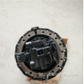 ZX220 Final Drive 9233692/9261222 ZX220 Reisemotor